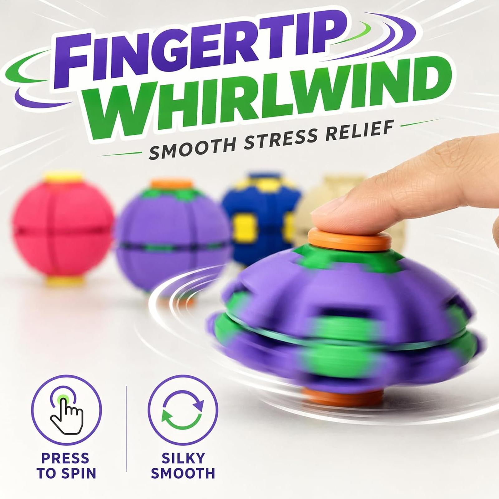 Fidget Balls 3D Printed Sensor - Fidget Spinner Bearing review and price