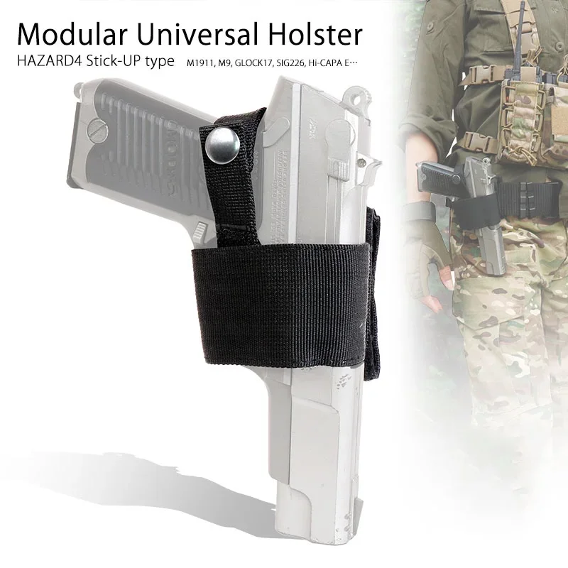Concealed Carry Gun Holster Co - Edc Concealed Carry Holster review and price