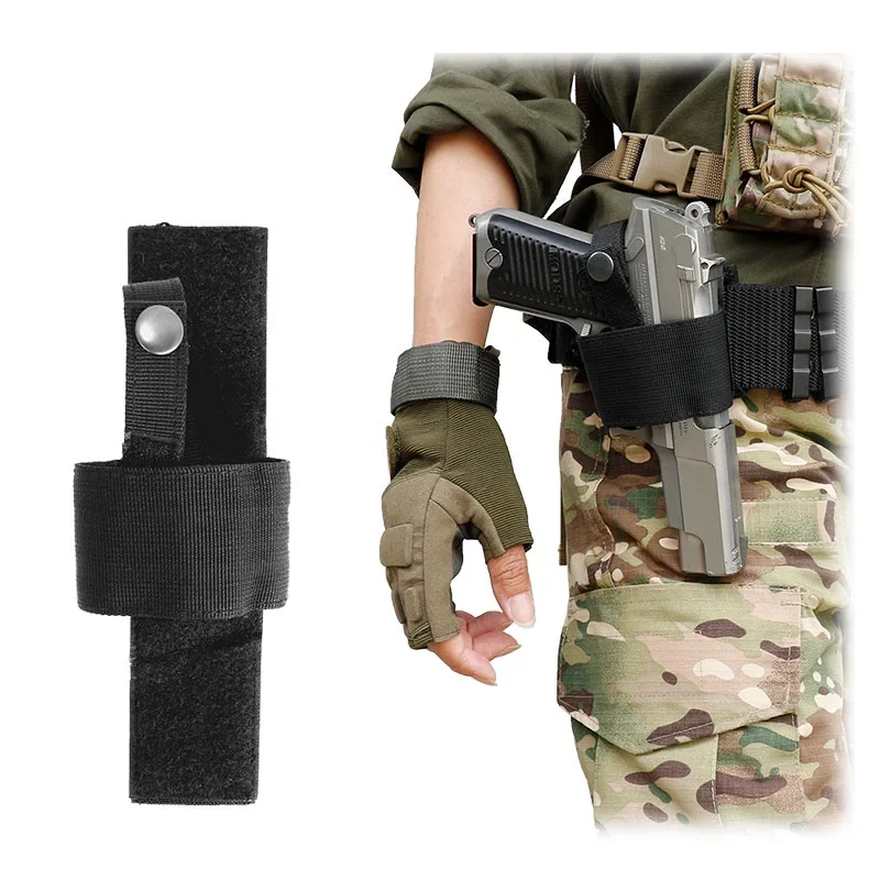 Concealed Carry Gun Holster Co - Edc Concealed Carry Holster review and price