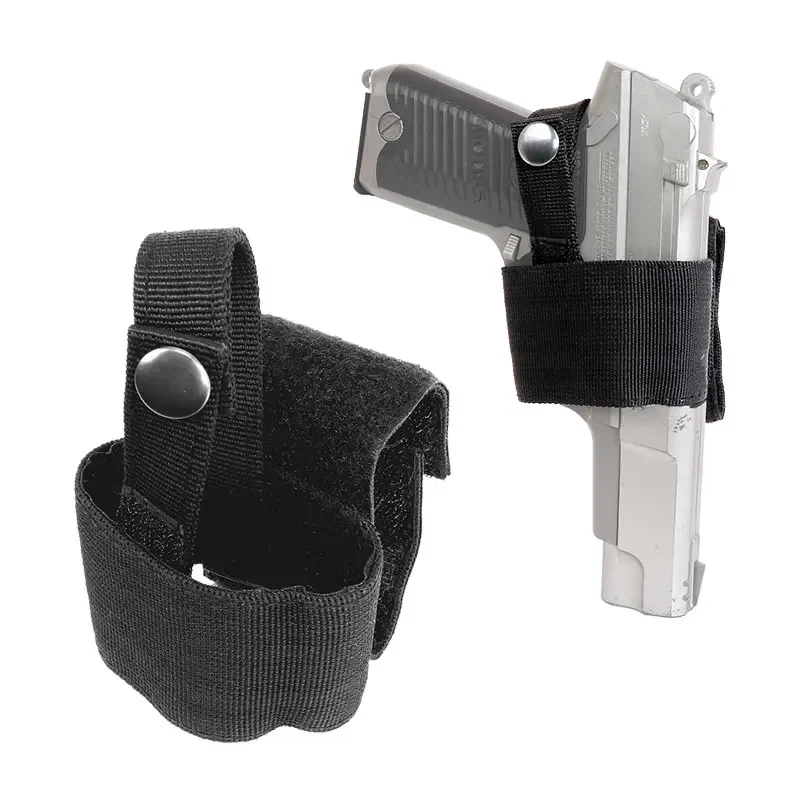 Concealed Carry Gun Holster Co - Edc Concealed Carry Holster review and price