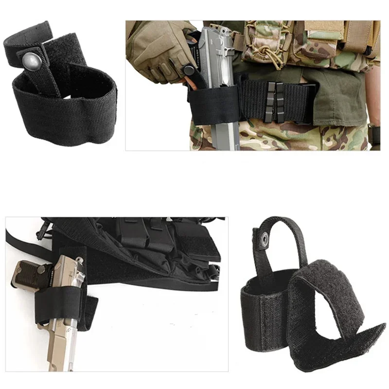 Concealed Carry Gun Holster Co - Edc Concealed Carry Holster review and price
