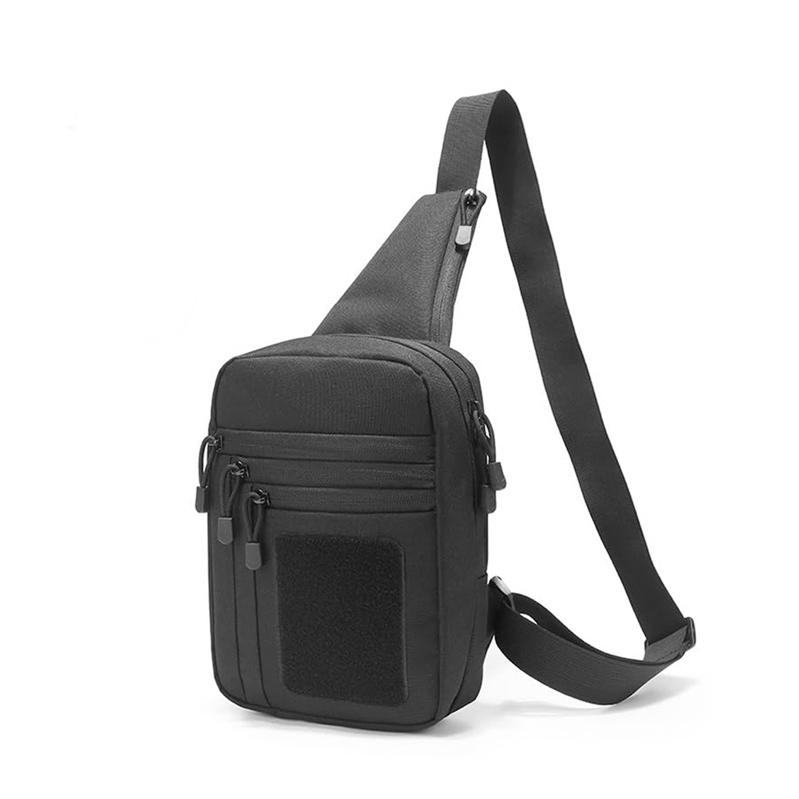 Concealed Carry Crossbody Bag  - Edc Concealed Carry Bag review and price