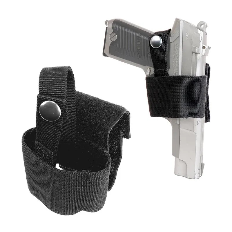 Outdoor Concealed Carry Waist  - Edc Concealed Carry Holster review and price