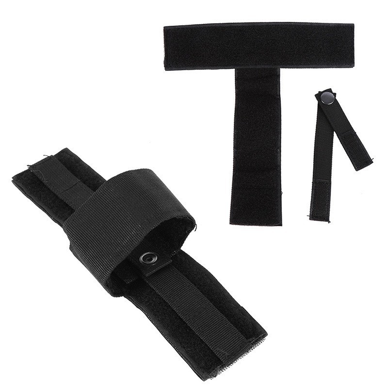 Outdoor Concealed Carry Waist  - Edc Concealed Carry Holster review and price