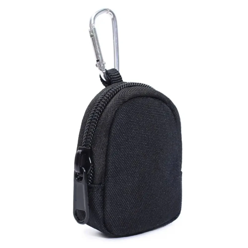 Compact Tactical Key Wallet Ho - Edc Everyday Carry Gear review and price