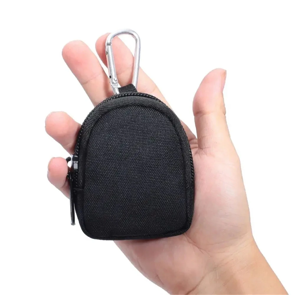 Compact Tactical Key Wallet Ho - Edc Everyday Carry Gear review and price