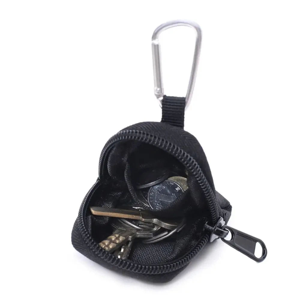 Compact Tactical Key Wallet Ho - Edc Everyday Carry Gear review and price