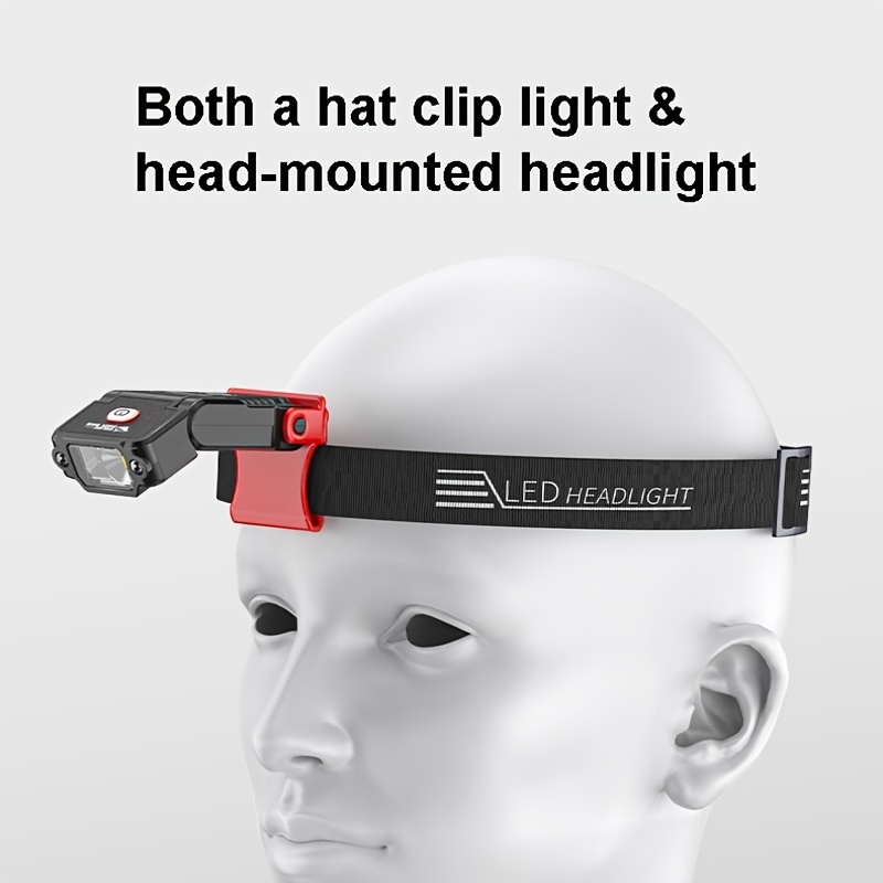 Super Bright USB Rechargeable  - Edc Day Carry review and price