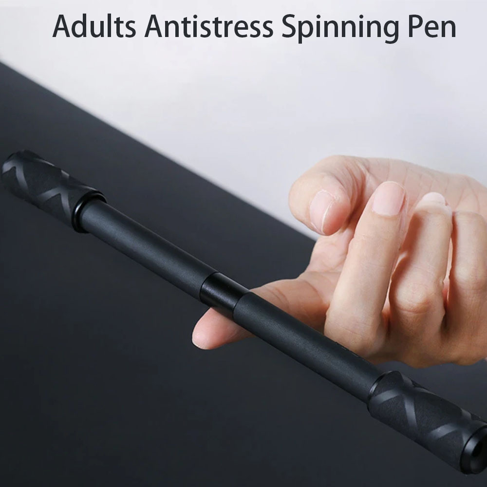 Spinning Pen Fidget Spinner Ro - Fidget Spinner Bearing review and price