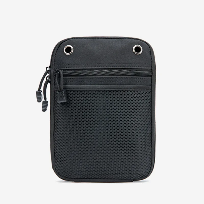 Molle Tactical Concealed Gun H - Edc Concealed Carry Holster review and price