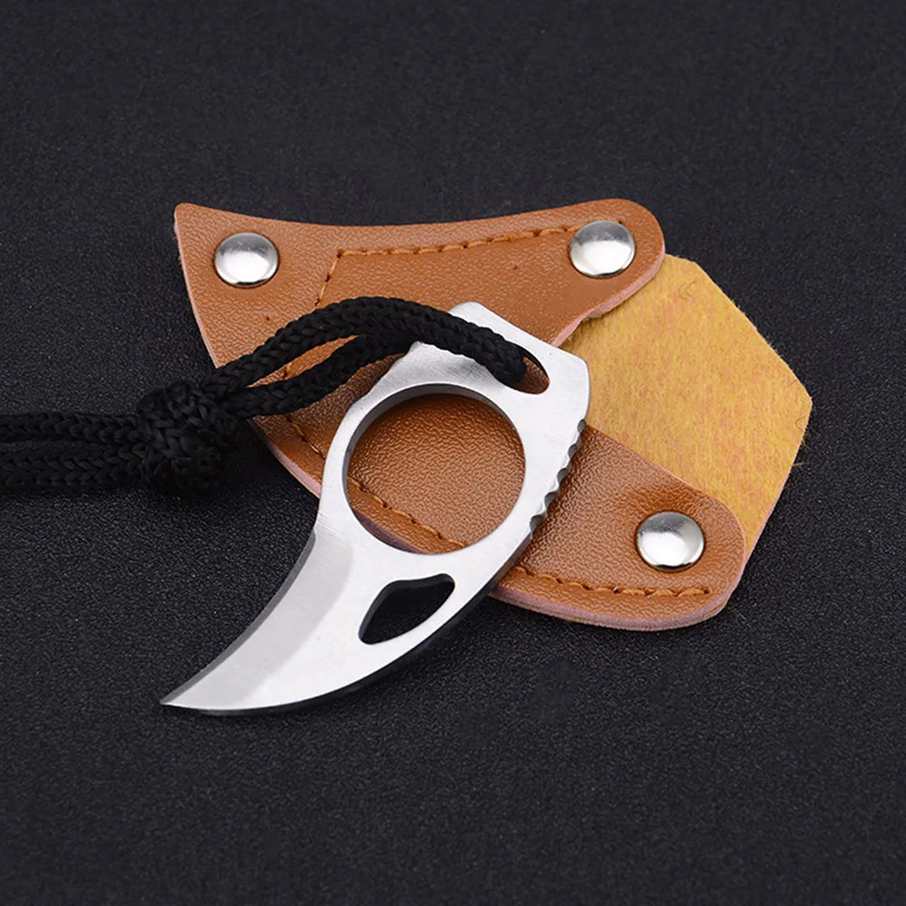Outdoor EDC (Everyday Carry) S - Edc Everyday Carry Gear review and price