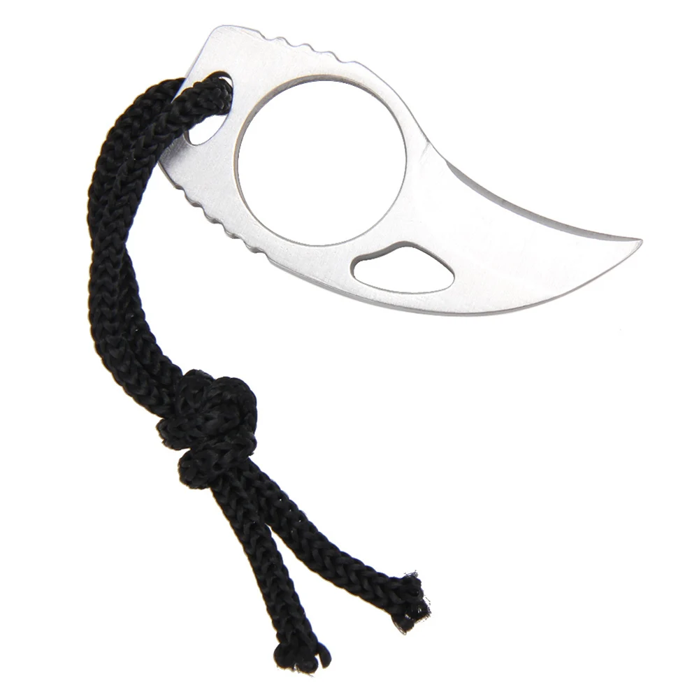 Outdoor EDC (Everyday Carry) S - Edc Everyday Carry Gear review and price
