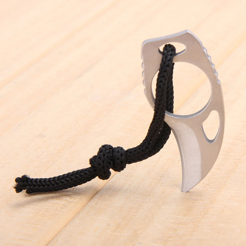 Outdoor EDC (Everyday Carry) S - Edc Everyday Carry Gear review and price