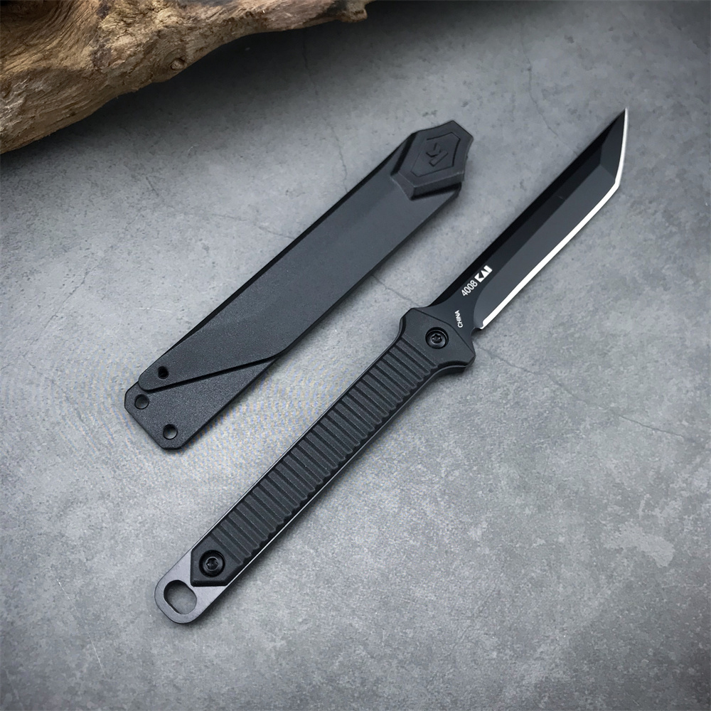 4008 EDC Fixed Blade Hunting K - Edc Concealed Carry Knife review and price