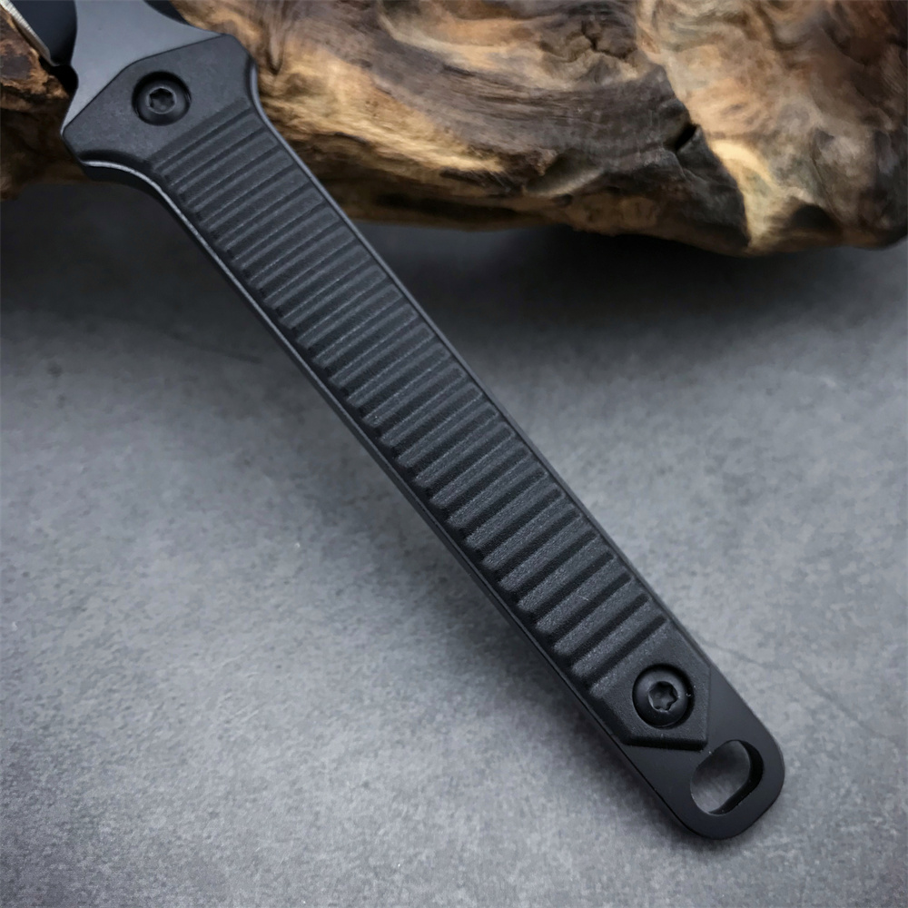 4008 EDC Fixed Blade Hunting K - Edc Concealed Carry Knife review and price