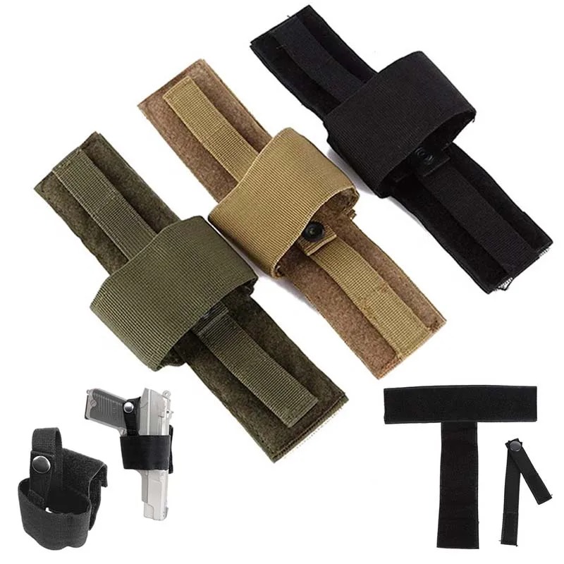 Ophidian Tac Lightweight Conce - Edc Concealed Carry Holster review and price