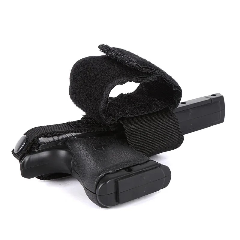 Ophidian Tac Lightweight Conce - Edc Concealed Carry Holster review and price