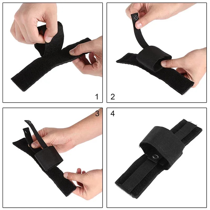 Ophidian Tac Lightweight Conce - Edc Concealed Carry Holster review and price