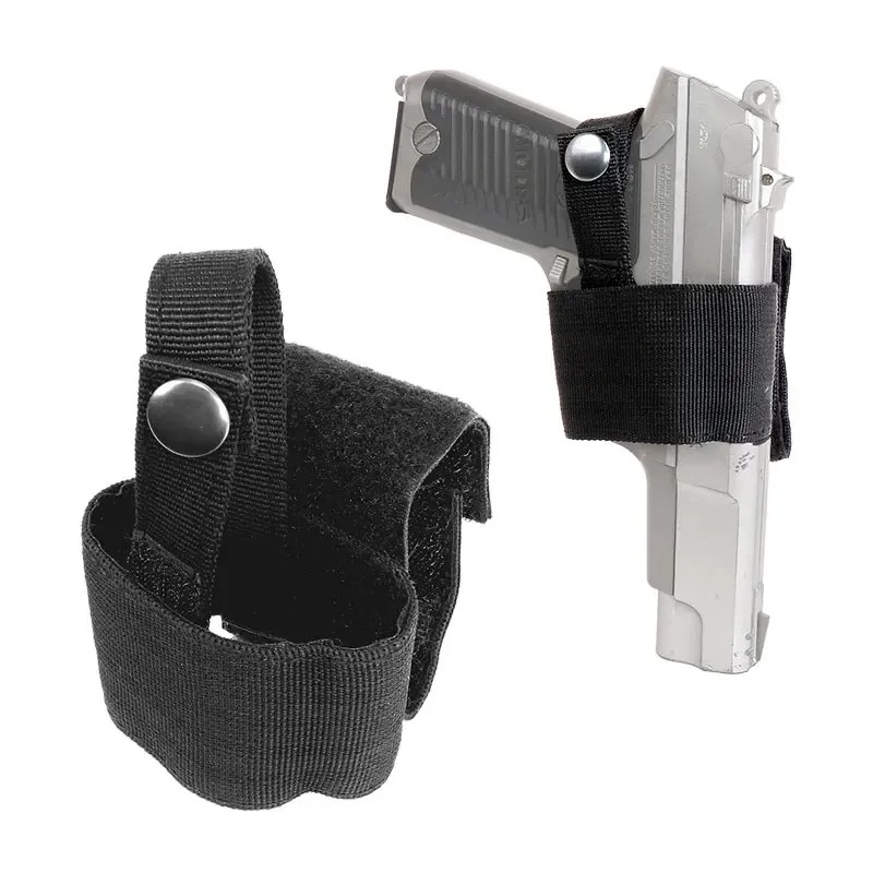 Ophidian Tac Lightweight Conce - Edc Concealed Carry Holster review and price
