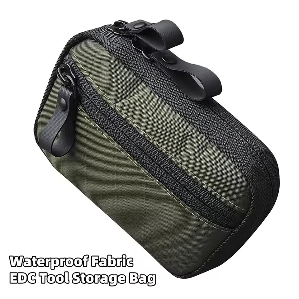 XPAC Coin Purse Mini EDC Multi - Edc Everyday Carry Gear review and price