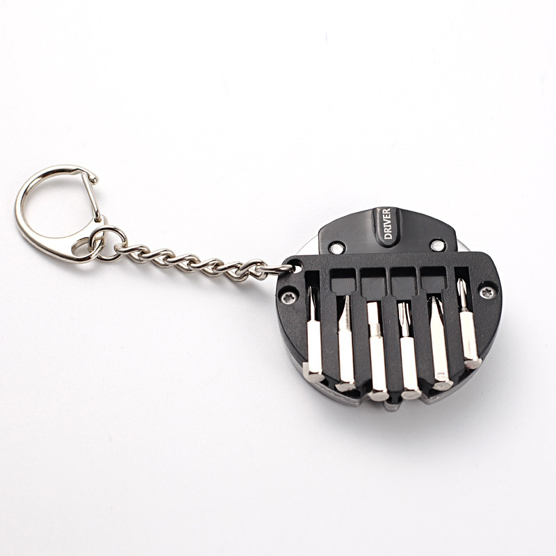 Multifunction Coin Knife Keych - Edc Concealed Carry Knife review and price