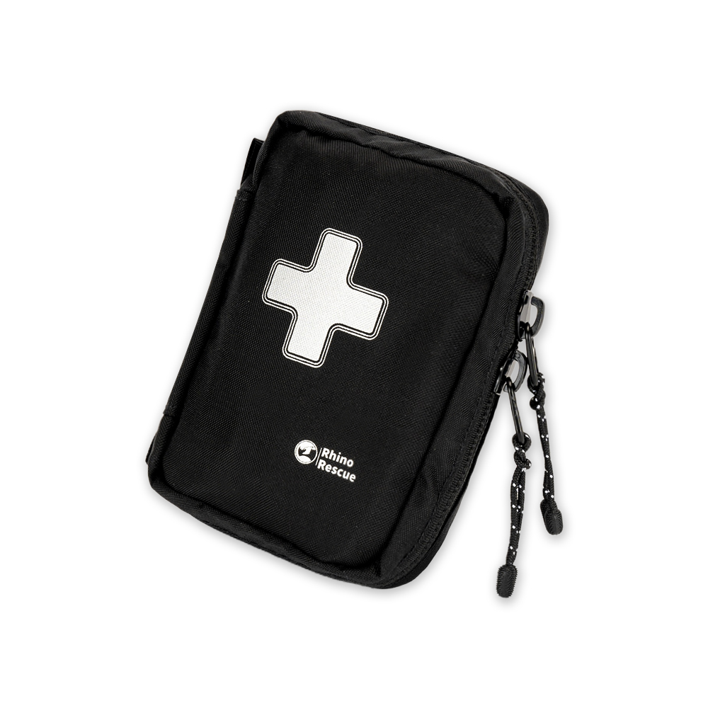 Rhino Rescue EDC POUCH, Compac - Edc Everyday Carry Gear review and price