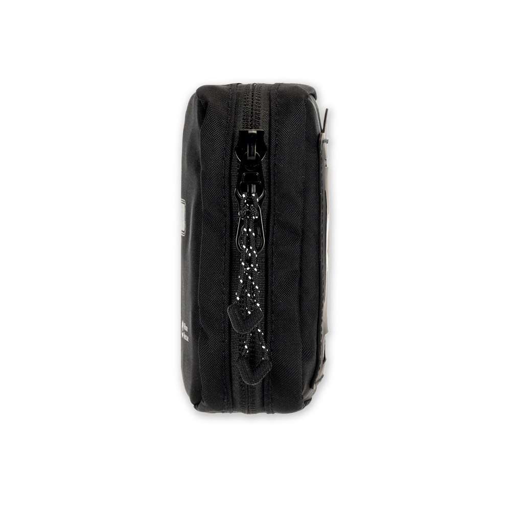 Rhino Rescue EDC POUCH, Compac - Edc Everyday Carry Gear review and price