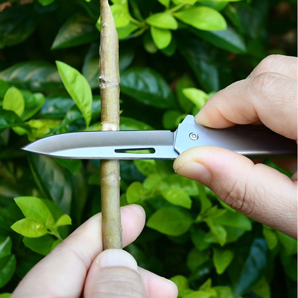 EDC Small Pocket Knife For Men - Edc Everyday Carry Gear review and price