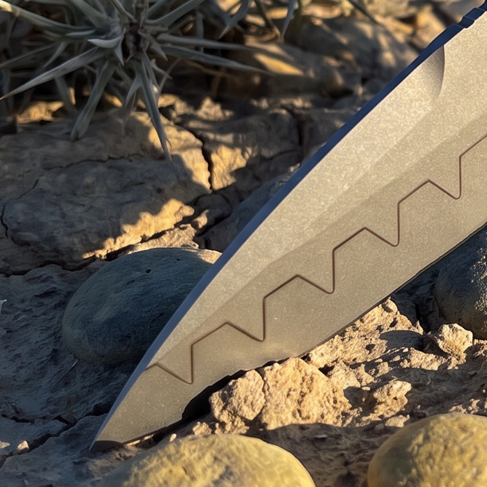 1812 EDC Foldable Pocket Knife - Edc Concealed Carry Knife review and price