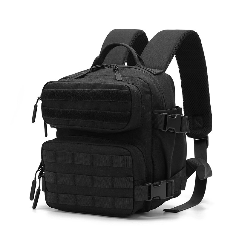 9L Sport Backpack MOLLE 3 Day  - Edc Day Carry review and price