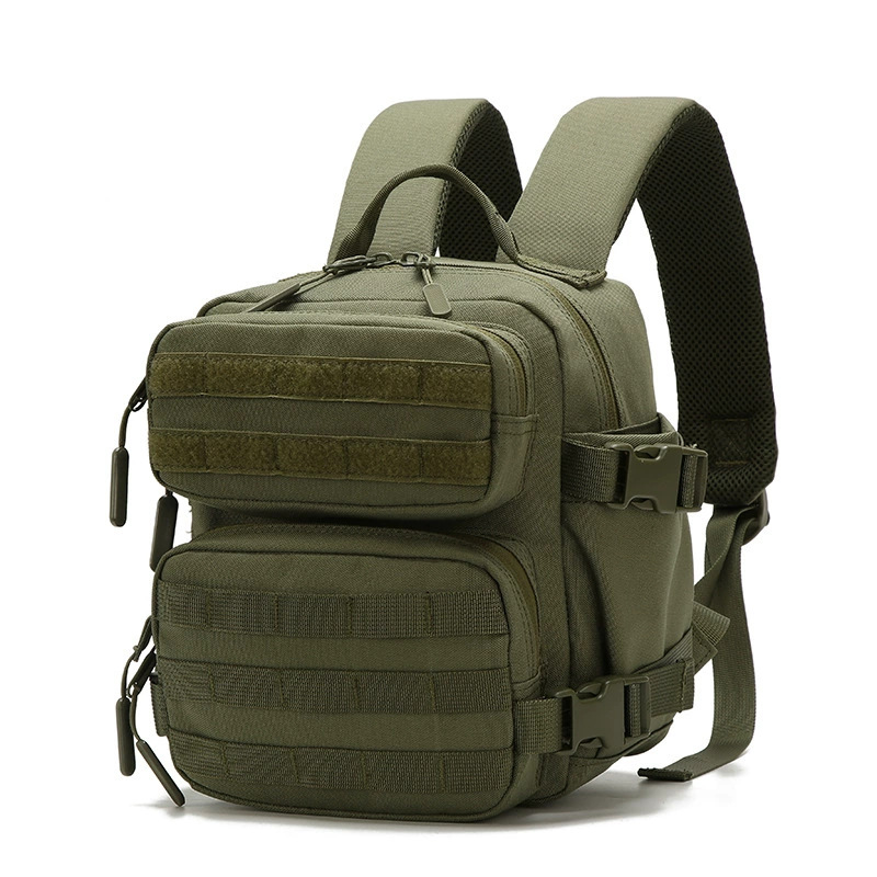 9L Sport Backpack MOLLE 3 Day  - Edc Day Carry review and price