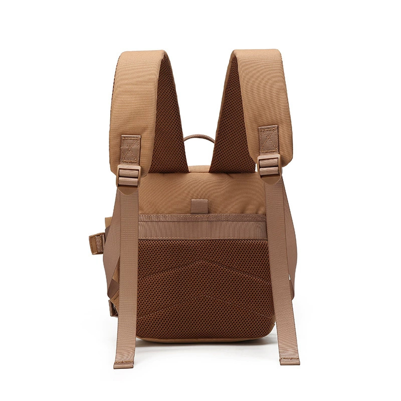 9L Sport Backpack MOLLE 3 Day  - Edc Day Carry review and price