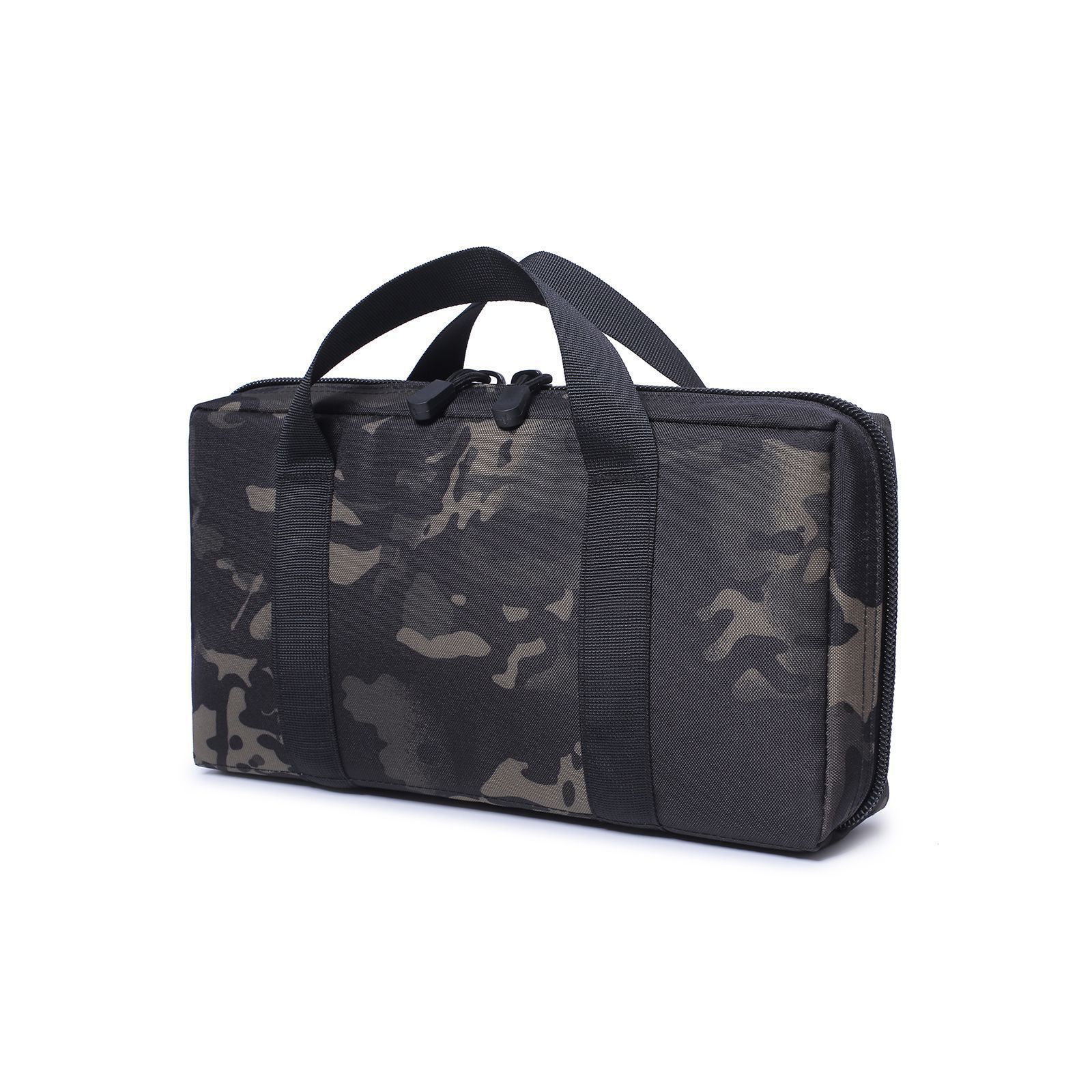 Portable Tactical Carry Bag Mu - Edc Everyday Carry Gear review and price