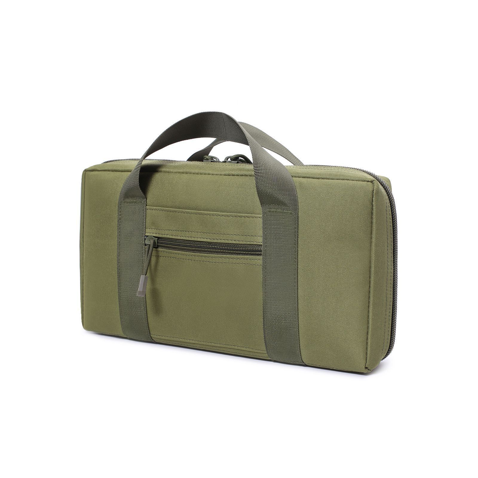 Portable Tactical Carry Bag Mu - Edc Everyday Carry Gear review and price