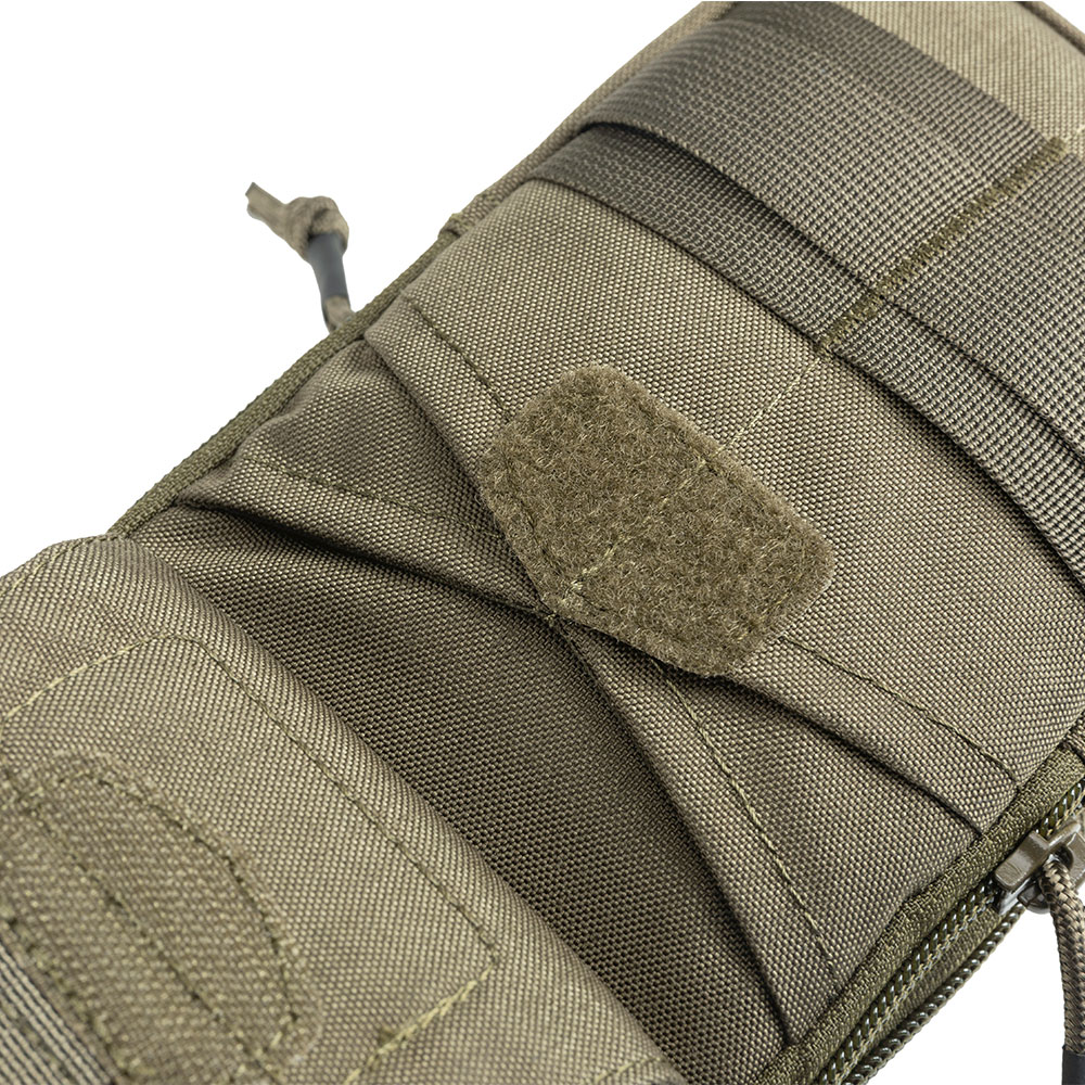 EXCELLENT ELITE SPANKER EDC Ta - Edc Concealed Carry Bag review and price