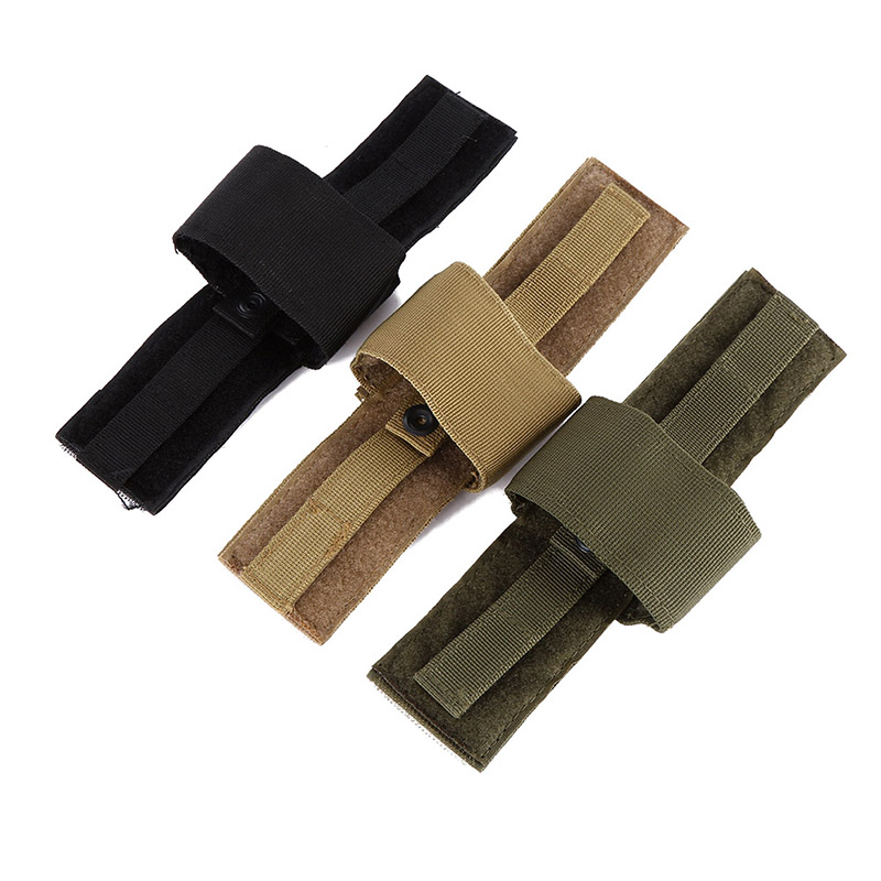 Outdoor Concealed Carry Waist  - Edc Concealed Carry Holster review and price