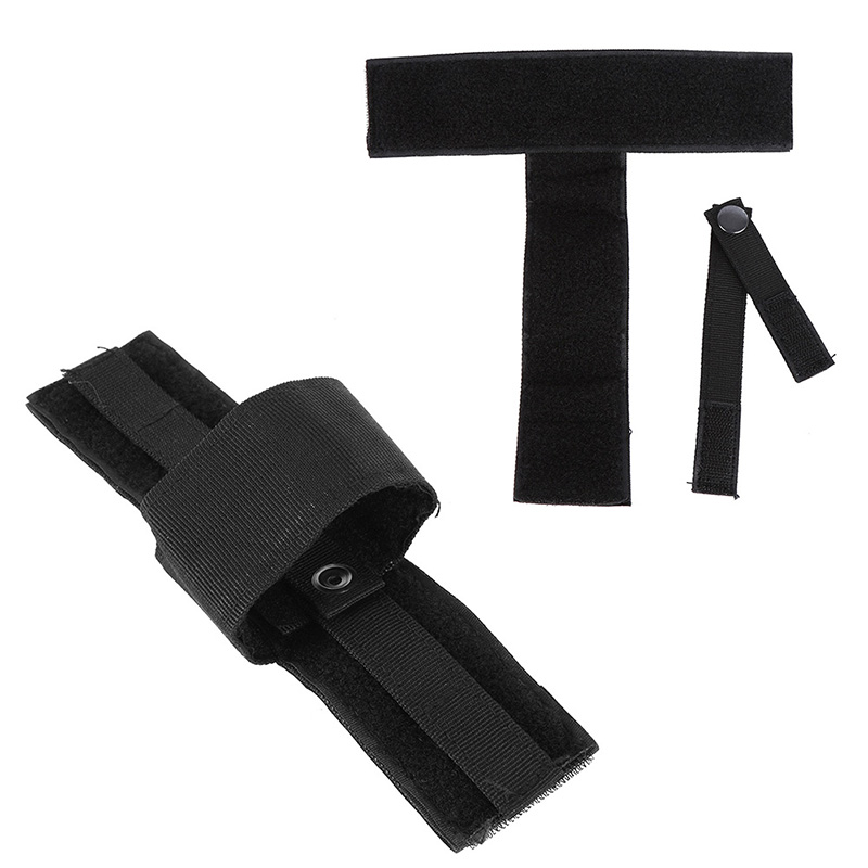 Outdoor Concealed Carry Waist  - Edc Concealed Carry Holster review and price