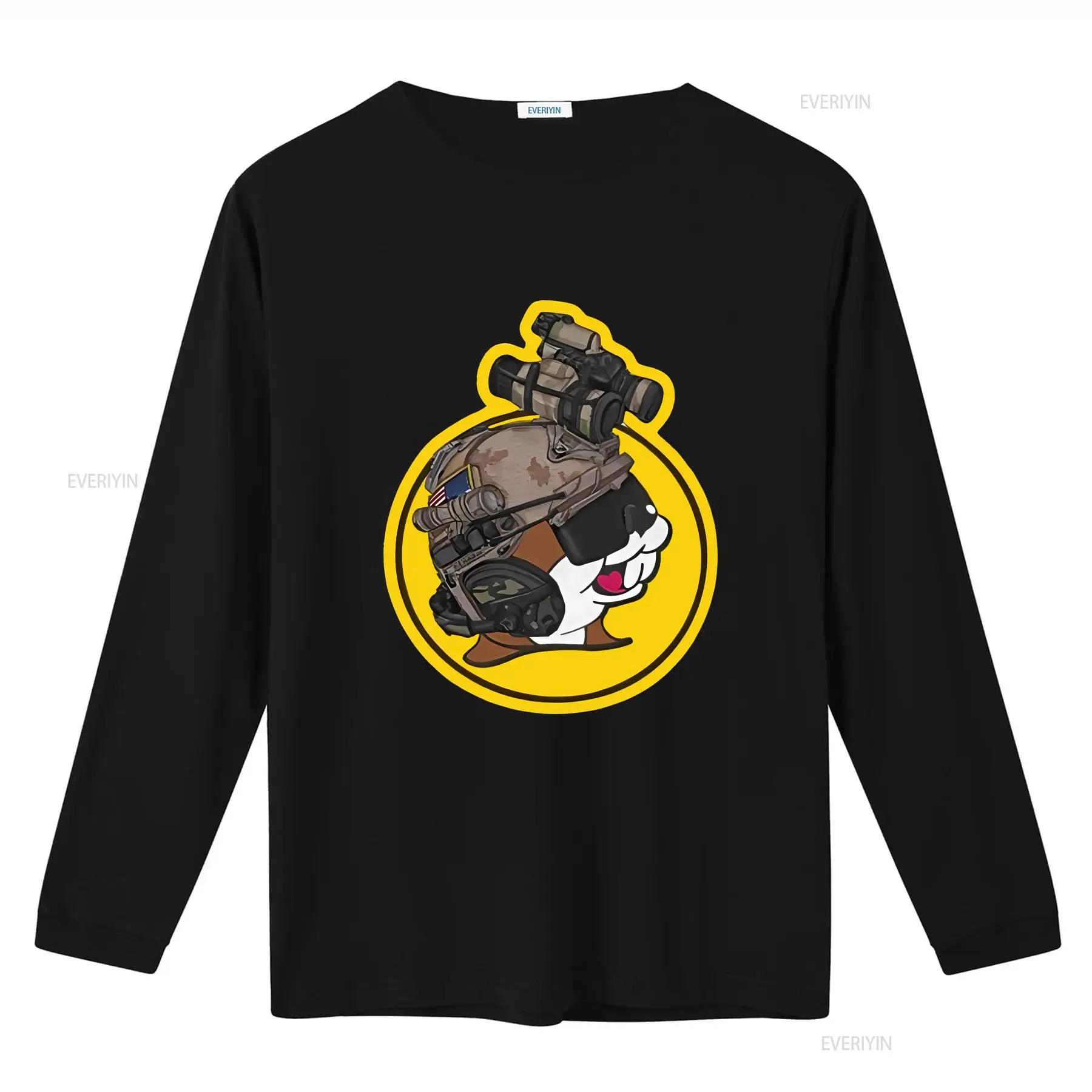 V2 Tactical Beaver t shirt Edc - Edc Everyday Carry Gear review and price