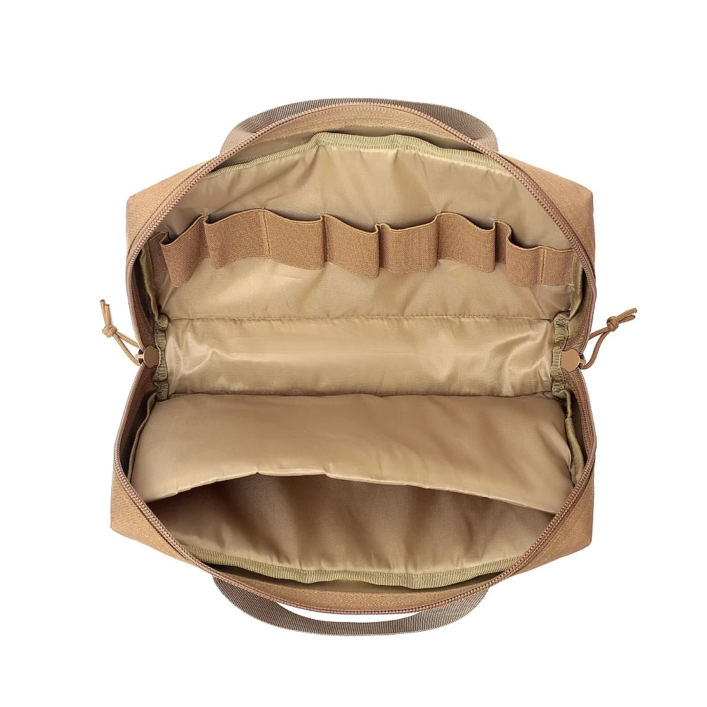 Gun Carry Bag EDC Tool Pouch O - Edc Concealed Carry Bag review and price