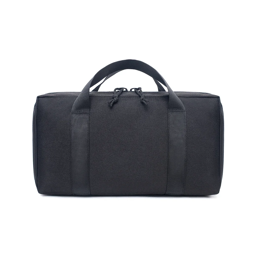Gun Carry Bag EDC Tool Pouch O - Edc Concealed Carry Bag review and price