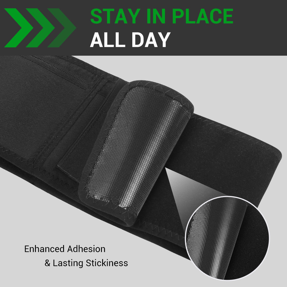Belly Band Gun Holster Conceal - Edc Concealed Carry Holster review and price
