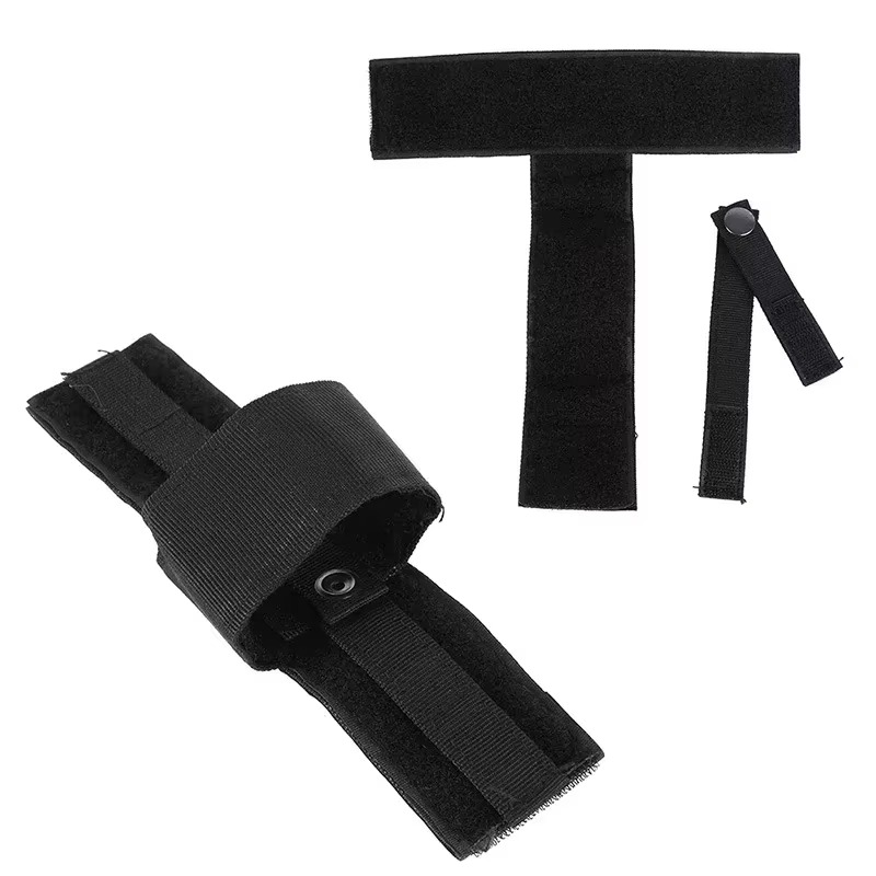 Outdoor Concealed Carry Waist  - Edc Concealed Carry Holster review and price