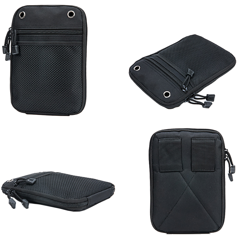 Molle Outdoor Tactical Conceal - Edc Concealed Carry Holster review and price
